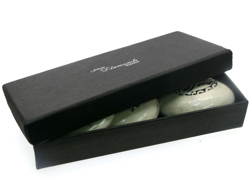 Personalised Penguin Pebbles | Penguin Pebbles - Image 3