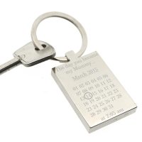Personalised Mummy keyring, New Mum gifts