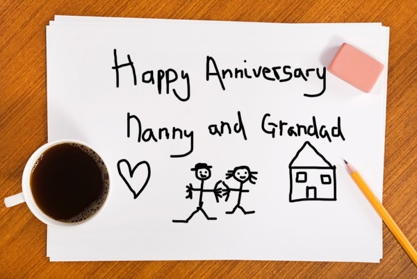 Personalised Wooden Chopping Board Engraved In Your Own Handwriting - Image 5